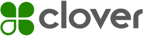 clover-logo