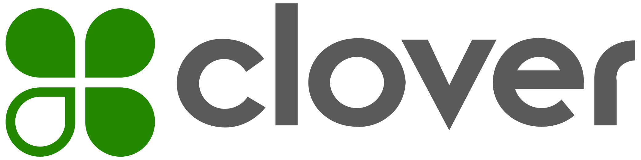 clover-logo