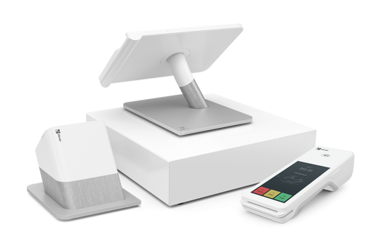 full-service-restaurant-clover-dining-station-flex-pos-system